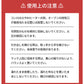 隠せる 調味料ラック 隠す マグネット スリム コンロ横 コンロサイド 調味料 油 醤油 ボトル 引き出し キッチン収納 隙間収納 調味料入れ 調味料置き ストッカー スパイスラック 省スペース おしゃれ 新生活 ホワイト ブラック