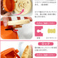 おもちゃ収納 ボックス 大容量 おもちゃ箱 蓋付き キャスター付き 収納ケース 玩具箱 フタ付き かわいい おしゃれ 子供用 キッズ ブロック収納 積み木 おもちゃ入れ 子供部屋 収納 ケース インテリア 室内 遊び お片付け 小物収納