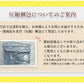 圧縮ベルト 衣類収納 50% 衣類 スペース節約 クローゼット 吊るせる 大容量 コンパクト シーズンオフ 圧縮 衣替え 整理整頓 一人暮らし 折りたたみ 省スペース 便利グッズ シンプル ハンガー 掛け収納 クローゼット収納 ファミリー 簡単圧縮 収納 アウター 旅行 押し入れ収納