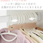 圧縮ベルト 衣類収納 50% 衣類 スペース節約 クローゼット 吊るせる 大容量 コンパクト シーズンオフ 圧縮 衣替え 整理整頓 一人暮らし 折りたたみ 省スペース 便利グッズ シンプル ハンガー 掛け収納 クローゼット収納 ファミリー 簡単圧縮 収納 アウター 旅行 押し入れ収納