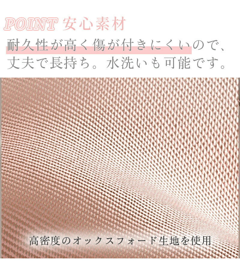 圧縮袋 吊るせる圧縮袋 衣類圧縮袋 ハンガー 圧縮アウターカバー 旅行 服 衣類 収納 パック トラベル スペース コートカバー シーズンオフ バルブ  チャック付き 吊り下げ 衣替え 整理整頓 収納袋 窓付き 軽量 押し入れ収納 ほこり除け シンプル かわいい オシャレ