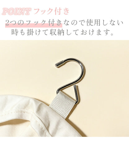 圧縮袋 吊るせる圧縮袋 オシャレ 収納袋 ハンガー 圧縮アウターカバー コート 収納 アウター スペース コートカバー シーズンオフ 吊り下げ 圧縮 衣替え 整理整頓 掃除機不要 窓付き 軽量 押し入れ収納 ほこり除け シンプル かわいい