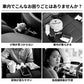 車 収納ボックス ティッシュケース ドリンクホルダー 車用 シートバック 後部座席 ダブルカップホルダー ティッシュホルダー 多機能 おしゃれ 車載 車内収納 カー用品 ティッシュボックス PUレザー マイクロファイバーレザー オールシーズン