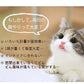 ペットフードストッカー 食品保存容器 フードストッカー ドッグフードストッカー 犬  猫 ペットフード 保存容器 ドッグフード保存容器 キャットフード保存容器 storagejar-001