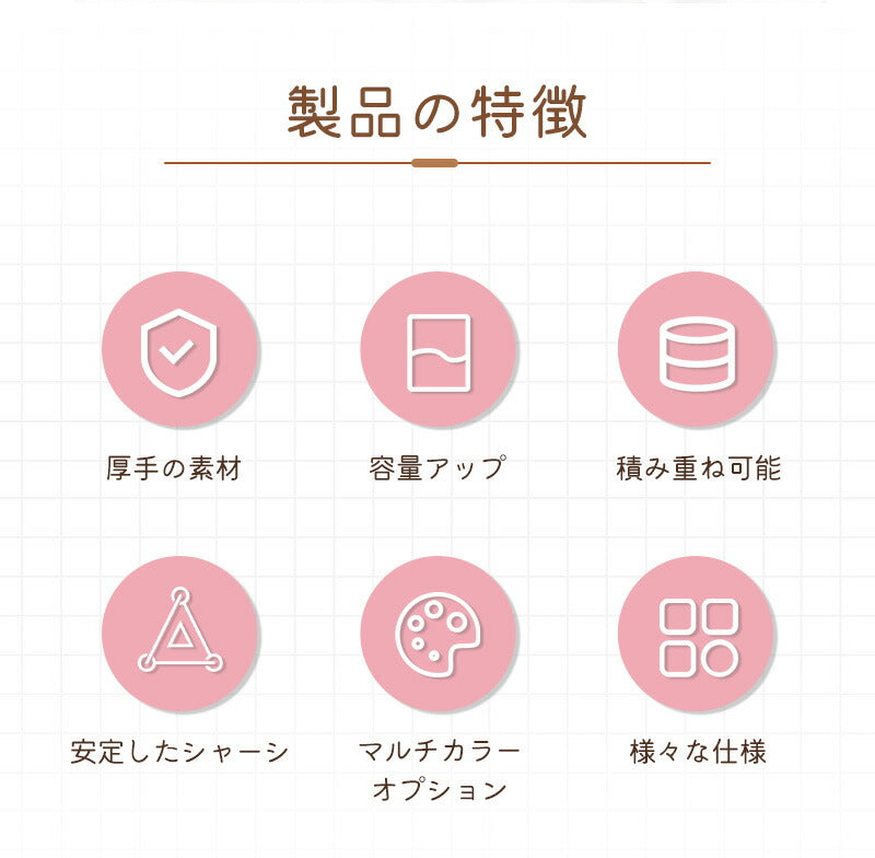 【クーポン利用で1990円★20日終了！】ぬいぐるみ 収納 ぬいぐるみ収納 ケース 収納ケース ぬいぐるみ収納ボックス 透明 円柱 収納ボックス おもちゃ 収納storege-2502