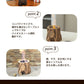 卓上暖炉 バイオエタノール暖炉 ポータブル卓上暖炉 本物の炎 心癒し キャンプストーブ 卓上 小型  無煙 無臭 クリーン燃焼 ポータブル 卓上エタノール暖炉 卓上用火鉢ポット アウトドア 室内 屋内外 キャンプ ギフト お祝い 新築祝い