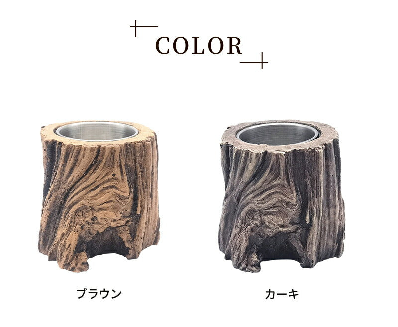 卓上暖炉 バイオエタノール暖炉 ポータブル卓上暖炉 本物の炎 心癒し キャンプストーブ 卓上 小型  無煙 無臭 クリーン燃焼 ポータブル 卓上エタノール暖炉 卓上用火鉢ポット アウトドア 室内 屋内外 キャンプ ギフト お祝い 新築祝い