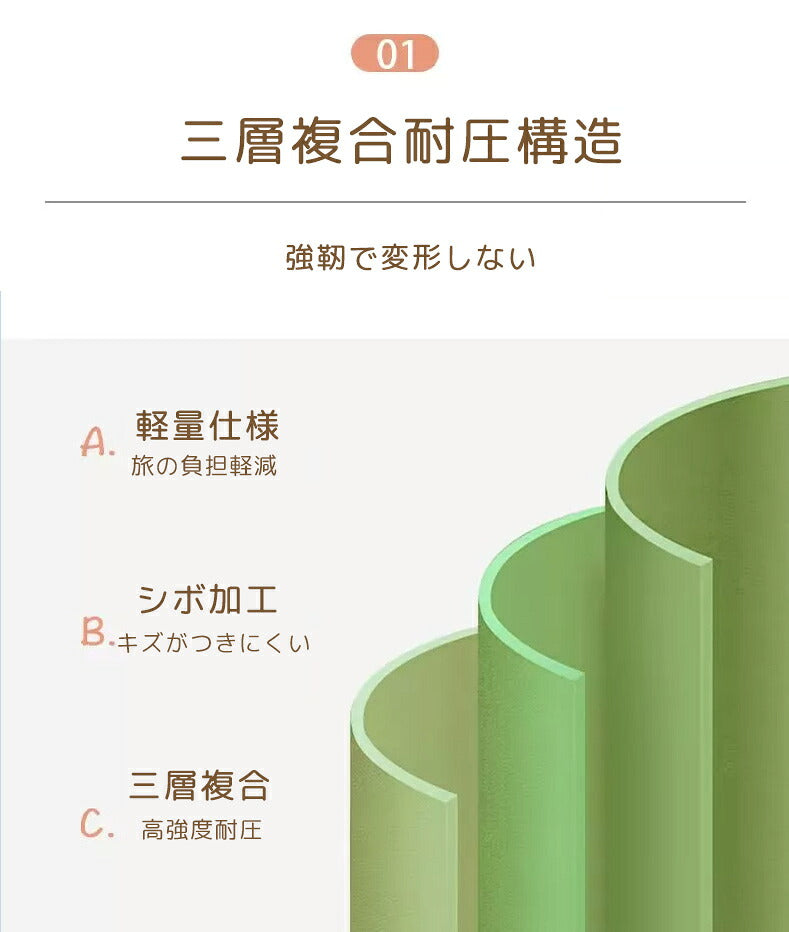 キャリーケース 機内持ち込み スーツケース S キャリーバッグ Sサイズ キャリーケース 超軽量 2泊3日 用 かわいい スーツケース 可愛い 旅行用品 かばん小型 静音キャスター 機内持込 3日 出張用 旅行バック 修学旅行