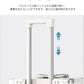スーツケース キャリーケース 大容量 キャリーバッグ アルミフレーム 多機能 ドリンクホルダー USBポート TSAロック モノ掛けフック 抗菌素材 静音キャスター 耐衝撃ボデ 軽量 旅行 出張 1~3泊 7-15泊 Mサイズ L/ XL/XXL/3XLサイズ