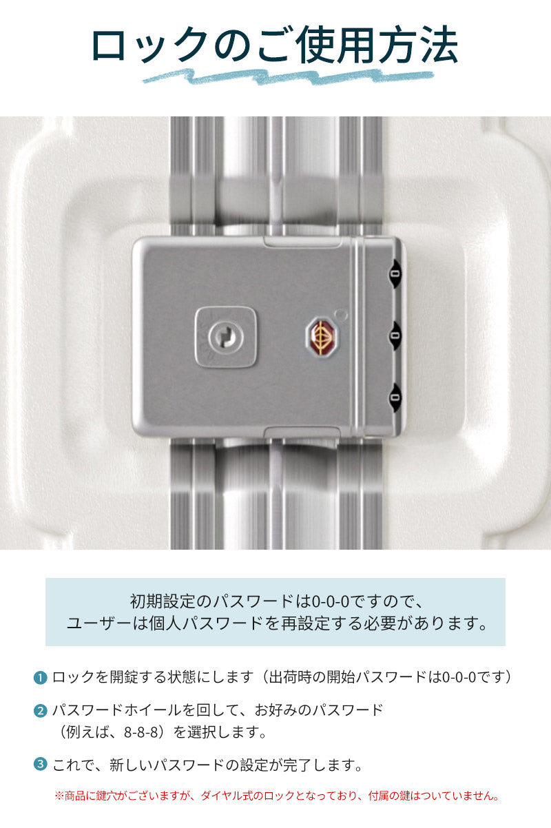 スーツケース キャリーケース 大容量 キャリーバッグ アルミフレーム 多機能 ドリンクホルダー USBポート TSAロック モノ掛けフック 抗菌素材 静音キャスター 耐衝撃ボデ 軽量 旅行 出張 1~3泊 7-15泊 Mサイズ L/ XL/XXL/3XLサイズ