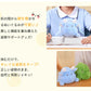 ぬいぐるみ 猫背矯正 かわいい 姿勢 猫背  姿勢改善 疲れ軽減 サポート デスク オフィス 学校 背筋 デスクワーク どうぶつ  塾 机 お腹 おなか 挟む support-02