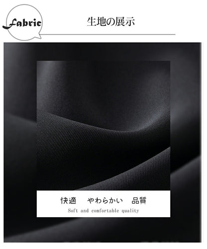 卒業式 スーツ 女の子 6点セット フォーマルスーツ 入学式 子供スーツ jk制服 入学式スーツ 高校生 小学生 中学生 女子高生 キッズ ジャケット ブラウス スーツセット チェックスカート フォーマル 制服 大きいサイズ スカート リボン