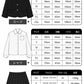 卒業式 スーツ 女の子 5点セット スーツ女の子 フォーマルスーツ 子供スーツ jk制服 高校生 小学生 小学校 女子高生 sutu-009