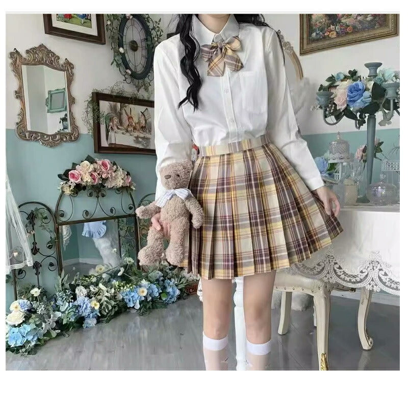 卒業式 スーツ 女の子 5点セット スーツ女の子 フォーマルスーツ 子供スーツ jk制服 高校生 小学生 小学校 女子高生 sutu-009