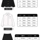【最大1000円クーポン+P5倍★19日 20時~】スーツ 女の子 6点セット セット 制服 中学生 卒業式 フォーマル 女の子スーツ ベスト付 JK制服 ブレsutu-012