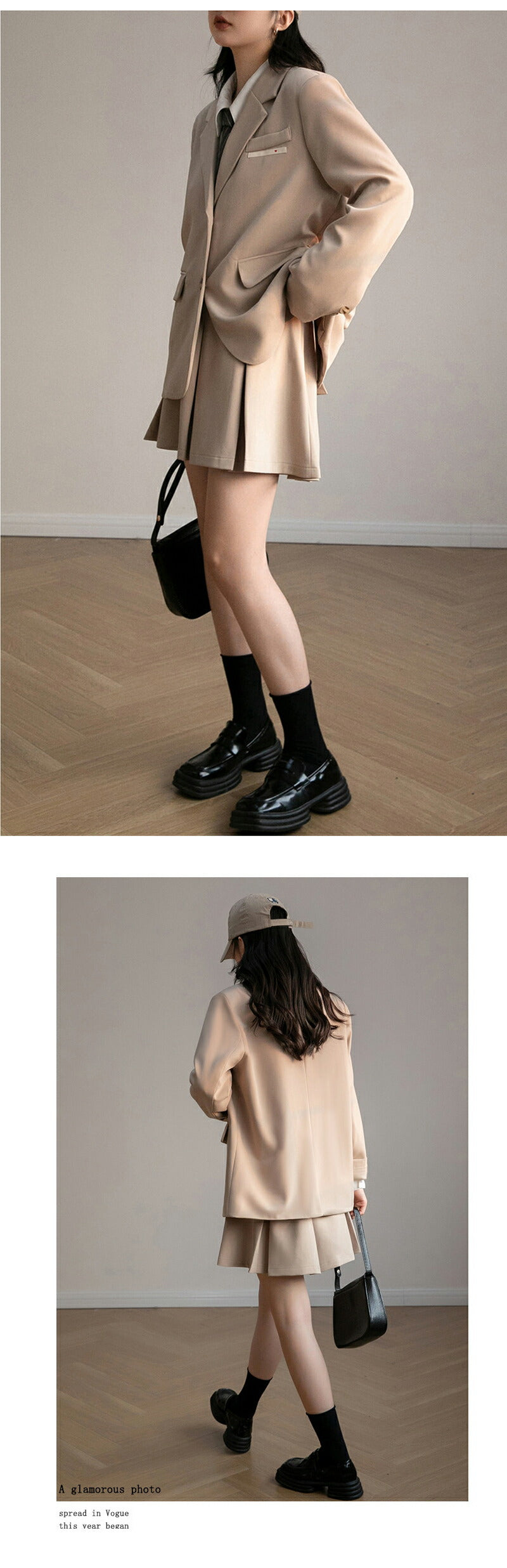 卒業式スーツ スーツ 制服 2点 4点セット 女の子 卒業式 卒服 韓国 JK  小学校女子 小学生 中学生 高校生 小学校 服 女子 フォーマル 入学式 韓国風 スカート ジャケット スーツ レディース 子供服 制服 フォーマルスーツ 成人式 お受験 七五三 試合着 撮影 大人っぽい