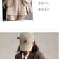 卒業式スーツ スーツ 制服 2点 4点セット 女の子 卒業式 卒服 韓国 JK  小学校女子 小学生 中学生 高校生 小学校 服 女子 フォーマル 入学式 韓国風 スカート ジャケット スーツ レディース 子供服 制服 フォーマルスーツ 成人式 お受験 七五三 試合着 撮影 大人っぽい