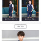 フォーマル 夏 スーツ 男の子 半袖シャツ 90 110 130 140 150 子供スーツ 発表会 4点セット 結婚式 半ズボン 保育園 入学式 入園式 超おsutu-1003