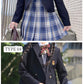 卒業式 スーツ 女の子 6点セット フォーマルスーツ 入学式 子供スーツ jk制服 入学式スーツ 高校生 小学生 中学生 女子高生 キッズ ジャケット ブラウス スーツセット チェックスカート フォーマル 制服 大きいサイズ スカート リボン