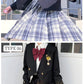 卒業式 スーツ 女の子 6点セット フォーマルスーツ 入学式 子供スーツ jk制服 入学式スーツ 高校生 小学生 中学生 女子高生 キッズ ジャケット ブラウス スーツセット チェックスカート フォーマル 制服 大きいサイズ スカート リボン