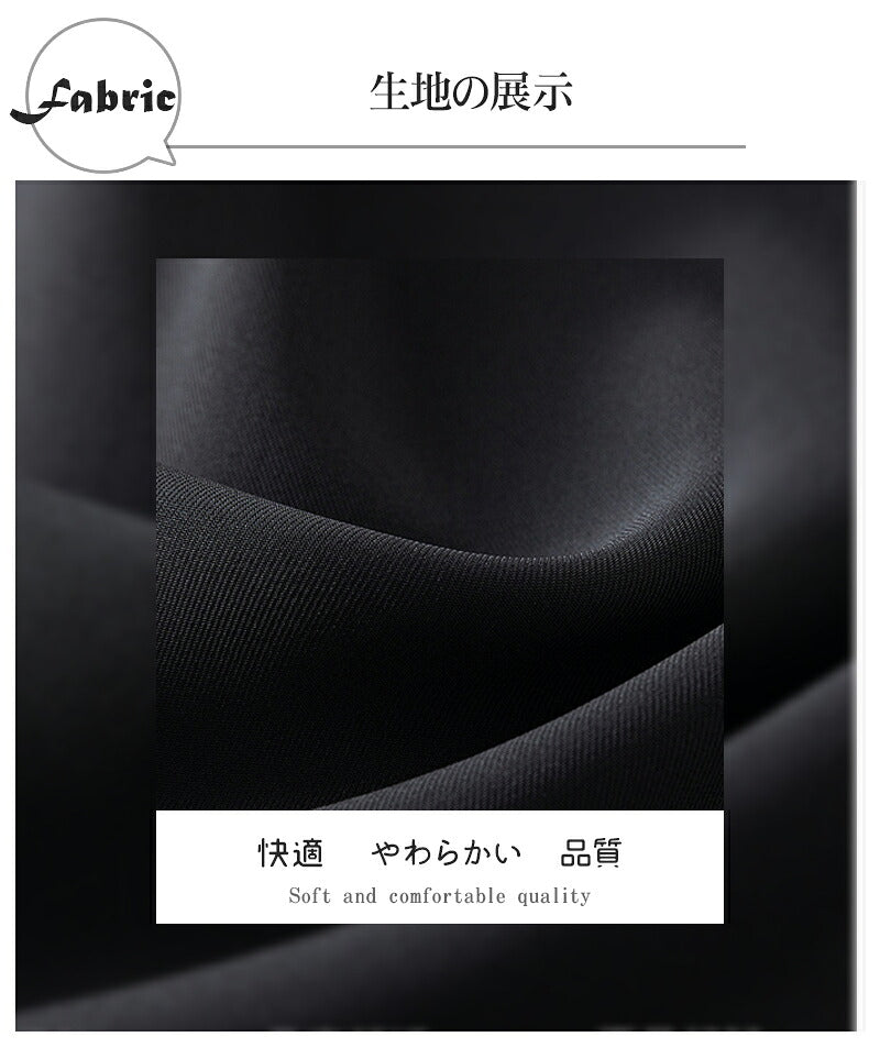 卒業式 スーツ 女の子 6点セット フォーマルスーツ 入学式 子供スーツ jk制服 入学式スーツ 高校生 小学生 中学生 女子高生 キッズ ジャケット ブラウス スーツセット チェックスカート フォーマル 制服 大きいサイズ スカート リボン
