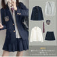 スーツ 女の子 6点セット セット 制服 中学生 卒業式 フォーマル 女の子スーツ ベスト付 JK制服 ブレザー レディース フォーマルスーツ 子供スーツ ジャケット スカート 入学式スーツ 成人式 女子高生 学園祭 卒業式スーツ 女子制服