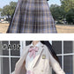 入学式 卒業式 スーツ 女の子 6点セット小学生 子供服 中学生 高校生 大きいサイズ ジャケット お受験 卒業式服  発表会 ブラウス スカート リボン エンブレム フォーマルスーツ 卒服 ジュニアスーツ ブラックフォーマル