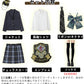 入学式 卒業式 スーツ 女の子 6点セット小学生 子供服 中学生 高校生 大きいサイズ ジャケット お受験 卒業式服  発表会 ブラウス スカート リボン エンブレム フォーマルスーツ 卒服 ジュニアスーツ ブラックフォーマル