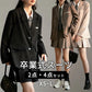 卒業式スーツ スーツ 制服 2点 4点セット 女の子 卒業式 卒服 韓国 JK  小学校女子 小学生 中学生 高校生 小学校 服 女子 フォーマル 入学式 韓国風 スカート ジャケット スーツ レディース 子供服 制服 フォーマルスーツ 成人式 お受験 七五三 試合着 撮影 大人っぽい