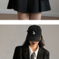 卒業式スーツ スーツ 制服 2点 4点セット 女の子 卒業式 卒服 韓国 JK  小学校女子 小学生 中学生 高校生 小学校 服 女子 フォーマル 入学式 韓国風 スカート ジャケット スーツ レディース 子供服 制服 フォーマルスーツ 成人式 お受験 七五三 試合着 撮影 大人っぽい