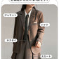 卒業式スーツ スーツ 制服 2点 4点セット 女の子 卒業式 卒服 韓国 JK  小学校女子 小学生 中学生 高校生 小学校 服 女子 フォーマル 入学式 韓国風 スカート ジャケット スーツ レディース 子供服 制服 フォーマルスーツ 成人式 お受験 七五三 試合着 撮影 大人っぽい