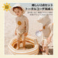 【最大1000円クーポン★23日まで】水着 ベビー 男の子 ラッシュガード スイムウェア 子供 セットアップ みずぎ スクール水着 こども 水遊び スイミング copysku-90