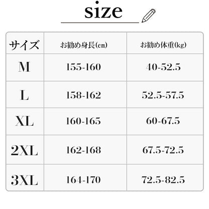 水着 水陸両用 フィットネス 5点セット レディース 体型カバー ヨガ ラッシュガード 長袖 上下セット スポブラ レギンス ショートパンツ Tシャツ ジム スポーツウェア 運動用 シンプル 短パン 日焼け防止 紫外線対策