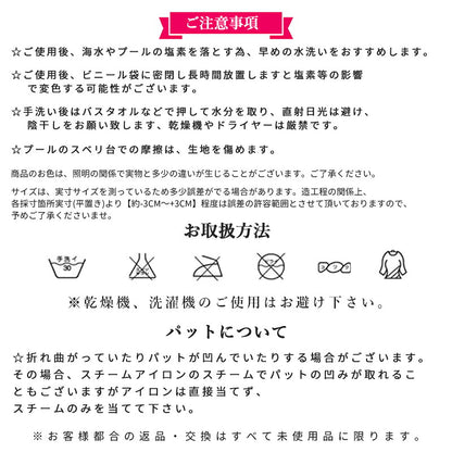水着 水陸両用 フィットネス 5点セット レディース 体型カバー ヨガ ラッシュガード 長袖 上下セット スポブラ レギンス ショートパンツ Tシャツ ジム スポーツウェア 運動用 シンプル 短パン 日焼け防止 紫外線対策