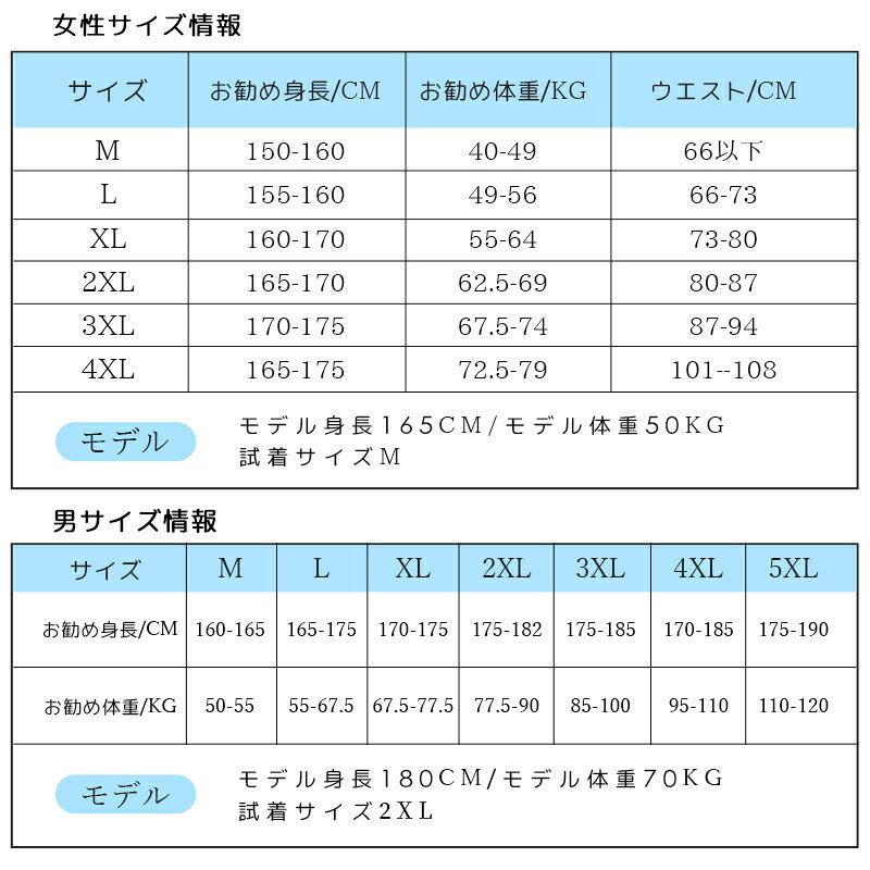 【最後の在庫処分】ペア水着 親子水着 ラッシュガード カップル 長袖 ペアルック 水着 レディース 上下セット メンズ ウェットスーツ セットアップ 競泳 人気 大きいサイズ おしゃれ 体型カバー UV 紫外線 対策 トップス ショートパンツ 子供水着 女子 男の子