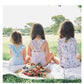 子供 水着 女の子 ベビー 水着 女の子 80 70 90 子供水着 キッズ 水着 女の子 水着 女児 ワンピース100 110 120 子供用 ワンピース型 キッズ水着 キュート 夏のワンピース かわいい フリル キャップ付き みずぎ チェック ストライプ柄