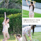 水着 女の子 ベビー水着 半袖 ロンパース キャップ付き キッズ水着 2点セット 子供水着 オールインワン つなぎ UVカット UPF50+ ベビー キッズ 女児 子供用 ガールズ 80～130 保育園 水遊び 幼稚園 プール 海水浴 日焼け対策