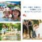 スイムベスト キッズ ライフジャケット フローティングベスト 幼児 子供用 ジュニア ベビー 送料無料 2歳 3歳 4歳 5歳 6歳 80cm-115cm 女の子 男の子 かわいい おしゃれ ネオプレン プール マリンスポーツ 海水浴 水遊び 水着 フロート 浮き輪 ビーチ