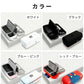 収納バッグ Switch2 ケース 大容量 収納バッグ Switch2 ケース Switch2/Switch通常モデル Switch lite 全面保護 ケーブル 有機ELモデル ポーチ 防水 防塵 耐衝撃 キャリングケース 収納ボックス 持ち運び便利 スタンド コントローラー カード ドック 収納可能 携帯便利