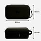 収納バッグ Switch2 ケース 大容量 収納バッグ Switch2 ケース Switch2/Switch通常モデル Switch lite 全面保護 ケーブル 有機ELモデル ポーチ 防水 防塵 耐衝撃 キャリングケース 収納ボックス 持ち運び便利 スタンド コントローラー カード ドック 収納可能 携帯便利