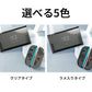 Switch 2 カバー ケース ドック対応 分体式保護ケース Switch2対応 Switch2 保護ケース 滑り止め スイッチ エルゴノミックグリップ スタンド対応 分離式 衝撃吸収 傷防止 着脱簡単 耐衝撃