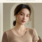 Tシャツ カップ付き 半袖 ルームウェア ブラトップインナー レディース 部屋着 カップ付 半袖インナー 大きいサイズ tシャツ 夏 ブラ付き カットソー トップス インナー パジャマ 定番 シンプル 無地 ゆったり カジュアル おしゃれ