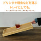 折りたたみテーブル 折りたたみ テーブル お盆 トレイ ベッド ミニテーブル  送料無料 トレー 竹 ベッドトレー アウトドアテーブル コンパクト 木製 ピクニックローテーブル レジャーテーブル 持ち運び デスク ピクニック キャンプ お花見 レジャー