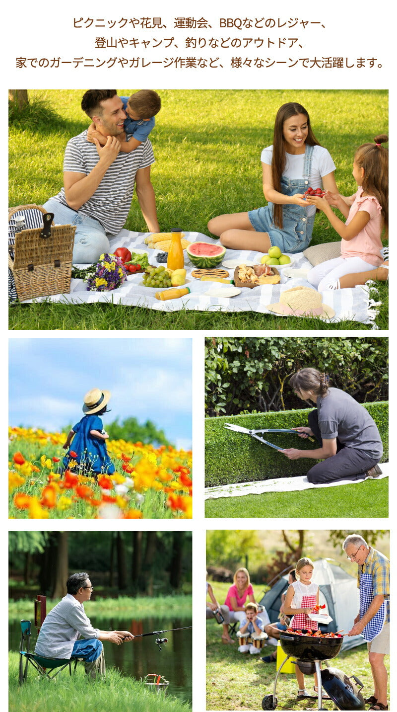 アウトドア テーブル コンパクト幅50cm 折りたたみ 木製  軽量  ピクニックローテーブル レジャーテーブル テーブル 折り畳み アウトドア キャンプ 運動table-021