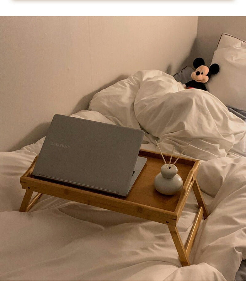 アウトドア テーブル コンパクト幅50cm 折りたたみ 木製  軽量  ピクニックローテーブル レジャーテーブル テーブル 折り畳み アウトドア キャンプ 運動table-021