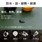 テーブルクロス テーブルマット 撥水 防水防油 耐熱 汚れ防止 おしゃれ PU 皮革生地 北欧 無地 PVC 滑り止め 食item-241229