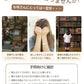 回転式本棚 飾り棚 絵本棚 回転本棚 木製 子供 漫画 ブックシェルフ 省スペース A4 耐荷重80kg 絵本 漫画 小さい 回転ラック 木目 CD DVD コtana-006