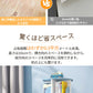 回転式本棚 飾り棚 絵本棚 回転本棚 木製 子供 漫画 ブックシェルフ 省スペース A4 耐荷重80kg 絵本 漫画 小さい 回転ラック 木目 CD DVD コtana-008