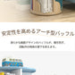 回転式本棚 飾り棚 絵本棚 回転本棚 木製 子供 漫画 ブックシェルフ 省スペース A4 耐荷重80kg 絵本 漫画 小さい 回転ラック 木目 CD DVD コtana-008