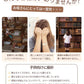 回転式本棚 飾り棚 絵本棚 回転本棚 2 3 4 5段 子供 漫画 ブックシェルフ 省スペース A4 耐荷重30kg 絵本 漫画 小さい 回転ラック 木目 CDtana-008
